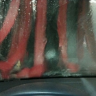 @ The Car Wash
