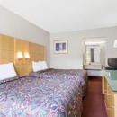 Days Inn by Wyndham Greensboro Airport - Hotels