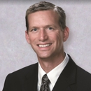 Gregory Wiggins, MD - Physicians & Surgeons, Neurology