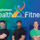 Wrightstown Health and Fitness