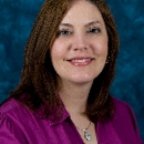 Denise Ann Rokitka, MD - Physicians & Surgeons, Pediatrics-Hematology & Oncology