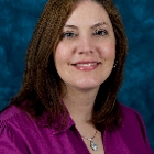 Denise Ann Rokitka, MD