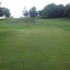 Salem Golf Club Inc gallery