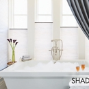 Budget Blinds Of Katy/ West Houston and Sugar Land - Draperies, Curtains & Window Treatments