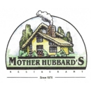 Mother Hubbard's Restaurant - American Restaurants
