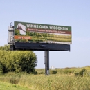 Adams Outdoor Advertising - Marketing Programs & Services