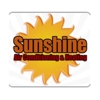 Sunshine Air Conditioning & Heating gallery