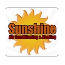 Sunshine Air Conditioning & Heating - Heating Contractors & Specialties