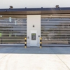 Extra Space Storage gallery