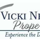 Nelson, Vicki, RLTR - Real Estate Consultants