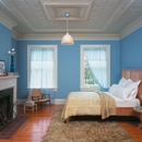 CertaPro Painters of Durham-Chapel Hill, NC - Painting Contractors