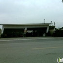 Pacific Tire Service - Tire Dealers