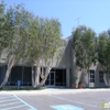 Holmes Landscape gallery