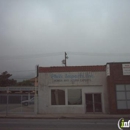 Phil's Imports - Auto Repair & Service