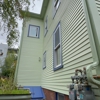 Color Lux Painters gallery