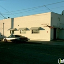 Topper Plastics Inc - Plastics-Foam Products