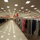 Target - General Merchandise