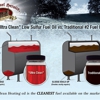 Elite Fuel Service gallery