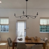 Budget Blinds of Santa Monica & Malibu gallery