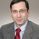 Wynne, Joshua, MD - Physicians & Surgeons