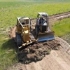 Clearwater Land & Timber Services gallery