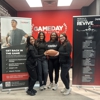 Gameday Men’s Health Fort Worth, TX - Medical District gallery