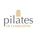 Pilates of Charleston