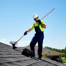 D&D Chimney Cleaning - Chimney Contractors