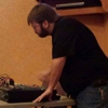 DJ Johnnyb's Classic DJ Service gallery