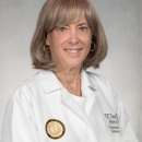 Patricia Thistlethwaite, MD, PhD - Physicians & Surgeons