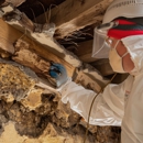 Guardian Pest Control - Pest Control Equipment & Supplies