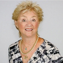 June M Clark, Inc