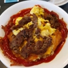 Waffle House gallery