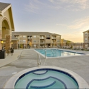 The Preserve at Rock Springs Apartments - Apartments