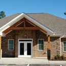 Allergy Partners of Pinehurst - Medical Clinics