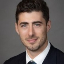 Jonathan Grecco, MD - Physicians & Surgeons