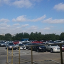 America's Auto Auction - Automobile Auctions