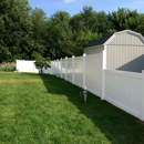 Regency Fence Company - Fence-Sales, Service & Contractors