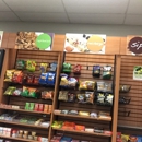 Sysco - Restaurant Equipment & Supply-Wholesale & Manufacturers