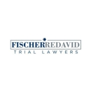 Fischer Redavid P - Attorneys