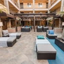 City Express by Marriott Manhattan Beach - Lodging