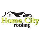 Home City Roofing - Roofing Contractors