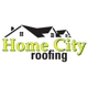 Home City Roofing