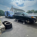 JACK Mobile Tire - Tire Dealers