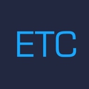 Elite Tournament Club
