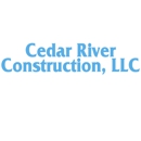 Cedar River Construction, LLC - General Contractors