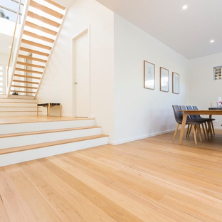 Mint Floors & Shutters - Caringbah, NSW
