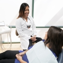 Rio Vista Family Dentistry - Dental Hygienists