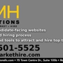 BMH Solutions