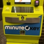 Minute Key